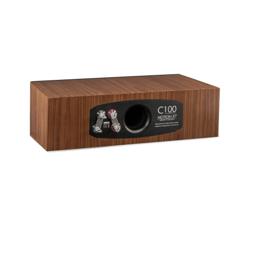 c100 walnut back 3 4 52472121461 o