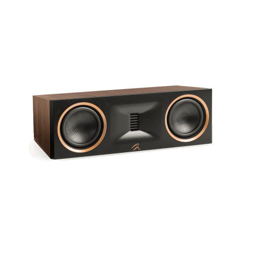 c100 walnut front 3 4 52472121316 o