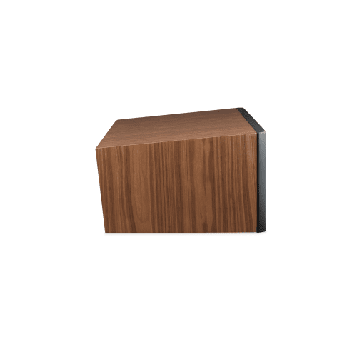 c100 walnut side 52472399484 o