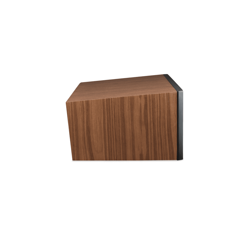 c100 walnut side 52472399484 o