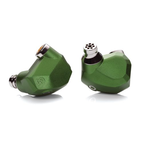 campfire audio andromeda 2023 1 thumbnail