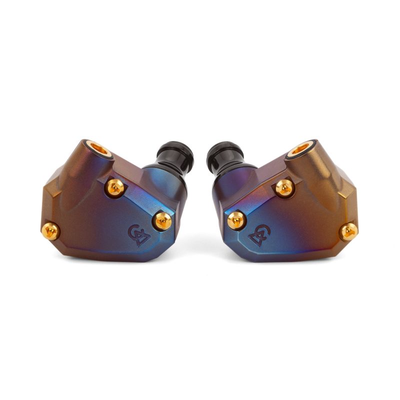 campfire audio moonrover 0 thumb