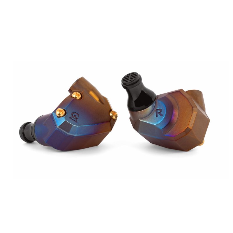 campfire audio moonrover 1 thumb