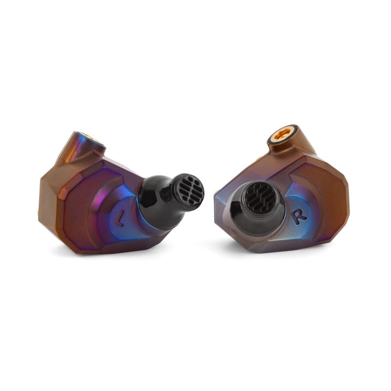 campfire audio moonrover 3 thumb