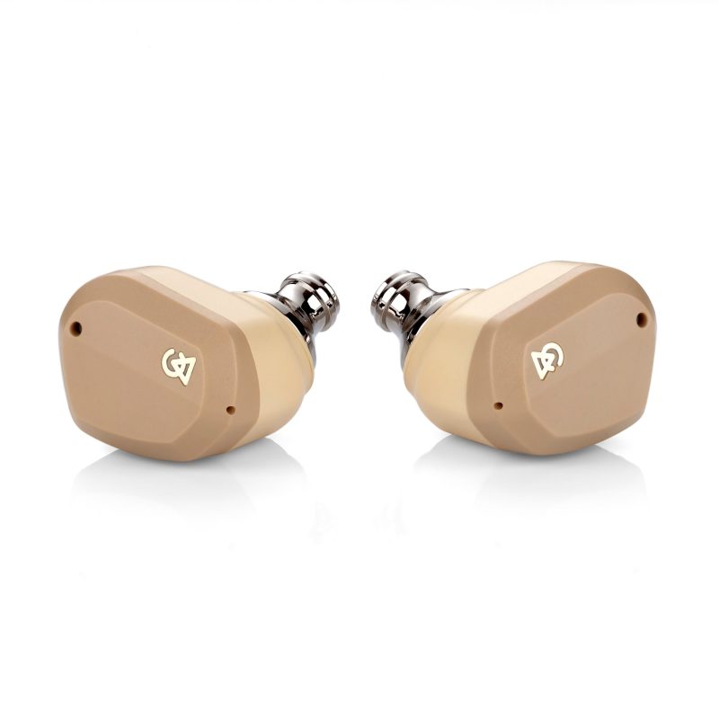 campfire audio orbit tws main