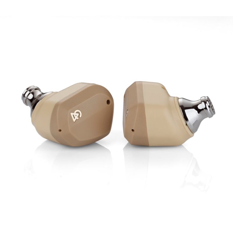 campfire audio orbit tws profile