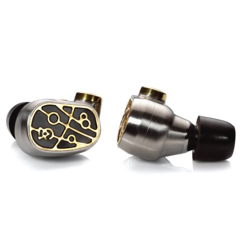 campfire audio solaris 2023 4 thumbnail