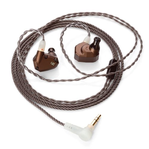 campfire holocene cable iem thumbnail