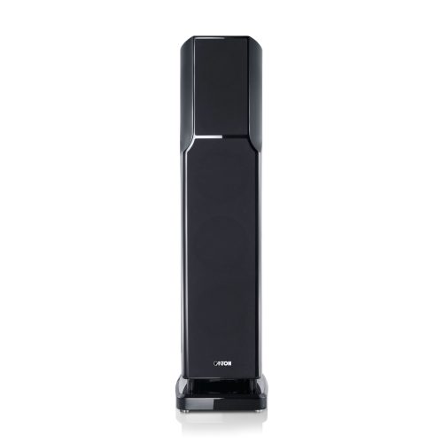 canton reference 2k blk 3 thumb