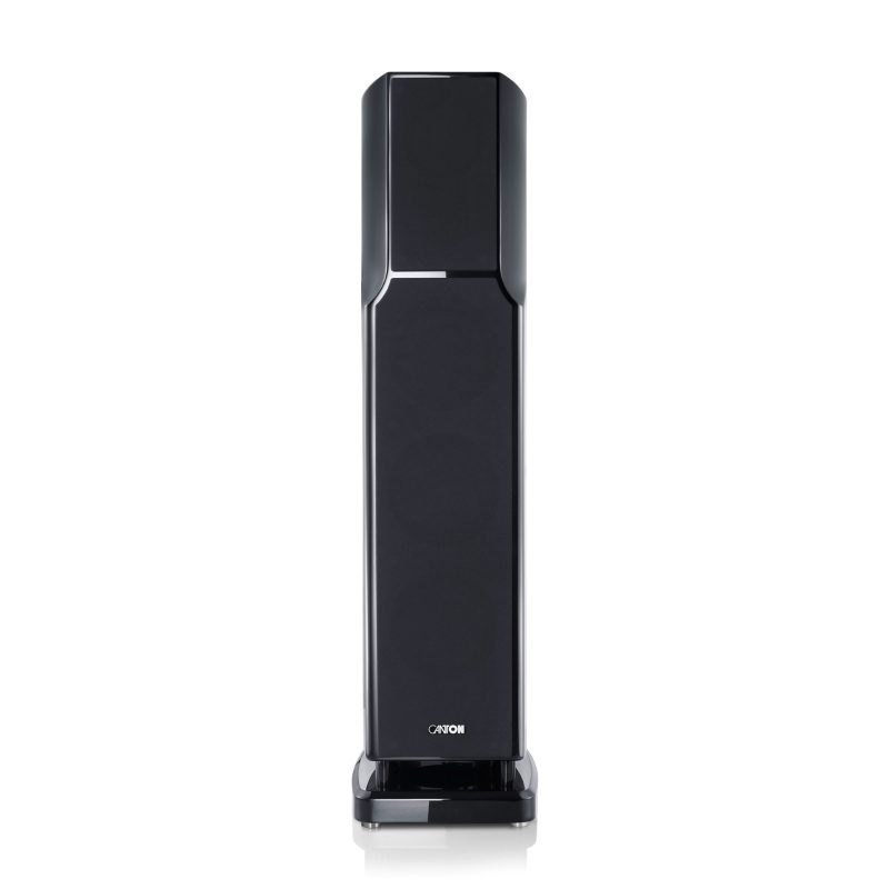 canton reference 2k blk 3 thumb