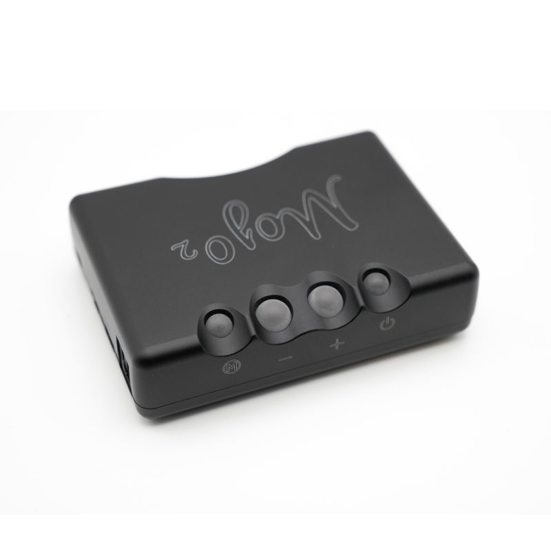 chord mojo2 ba3 thumbnail