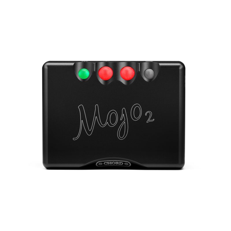 chord mojo2 ce2 thumbnail