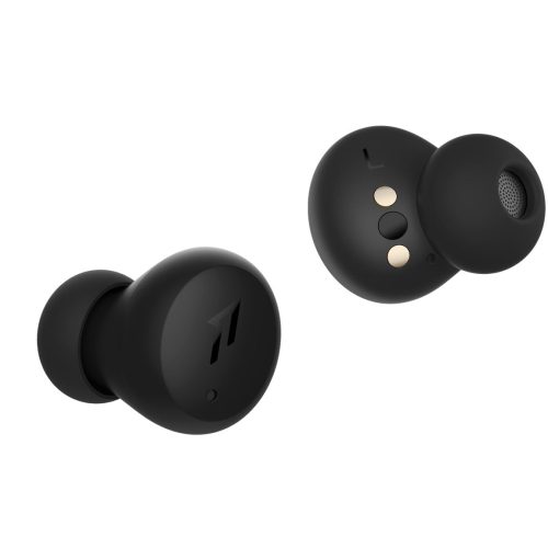 1MORE ComfoBuds Mini | Compact True Wireless Earphones-Bloom Audio