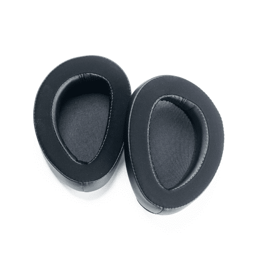 dca noire x ear pads