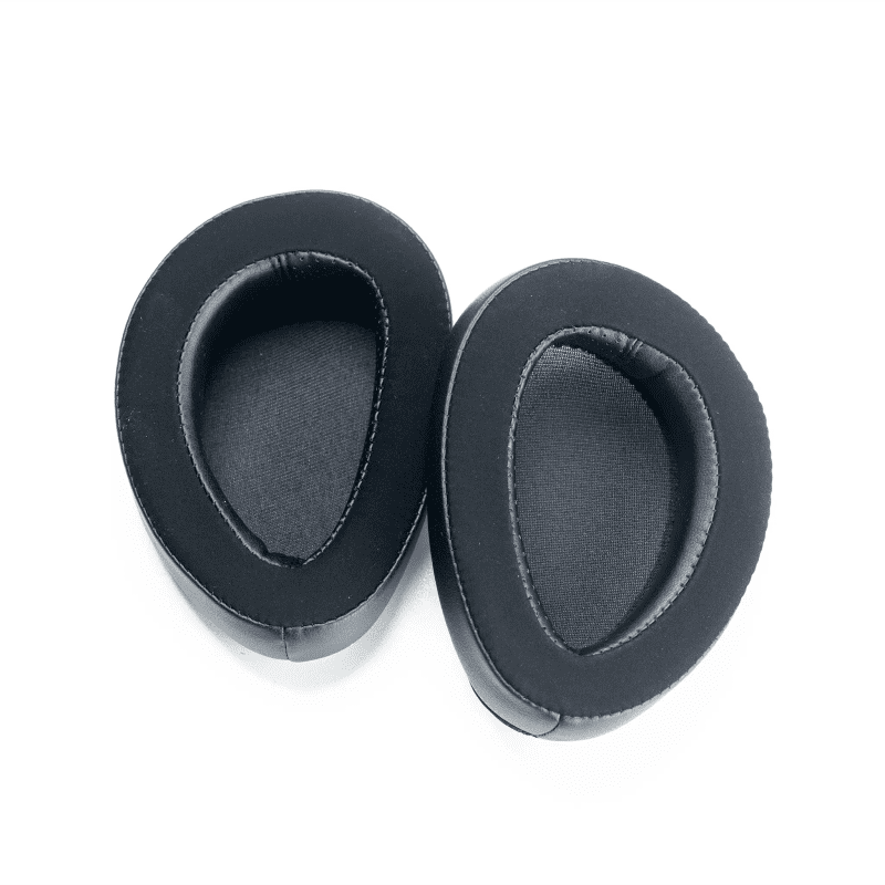 dca noire x ear pads