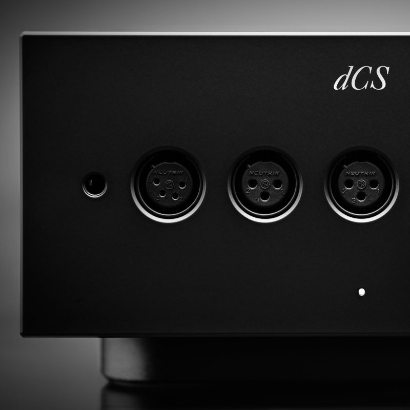 dcs lina amp xlr thumbnail