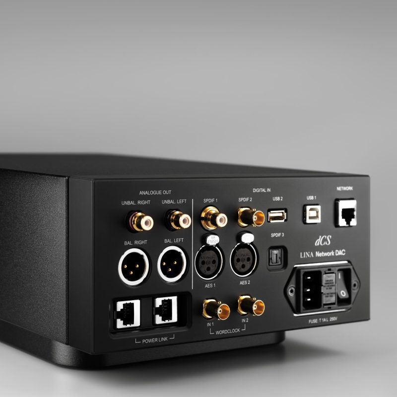 dcs lina network dac 3qr rear thumbnail