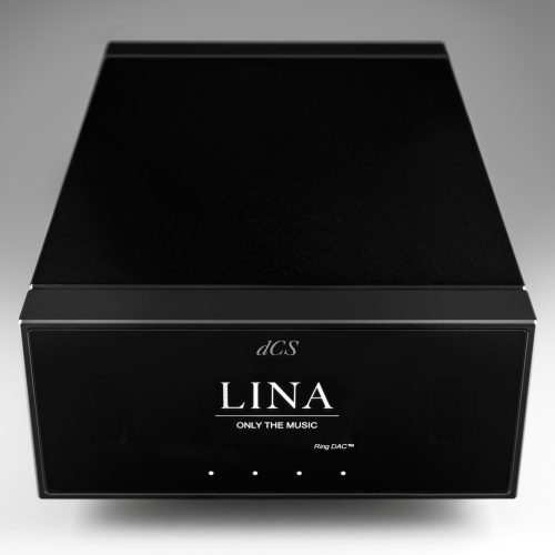 dcs lina network dac top qrt thumbnail