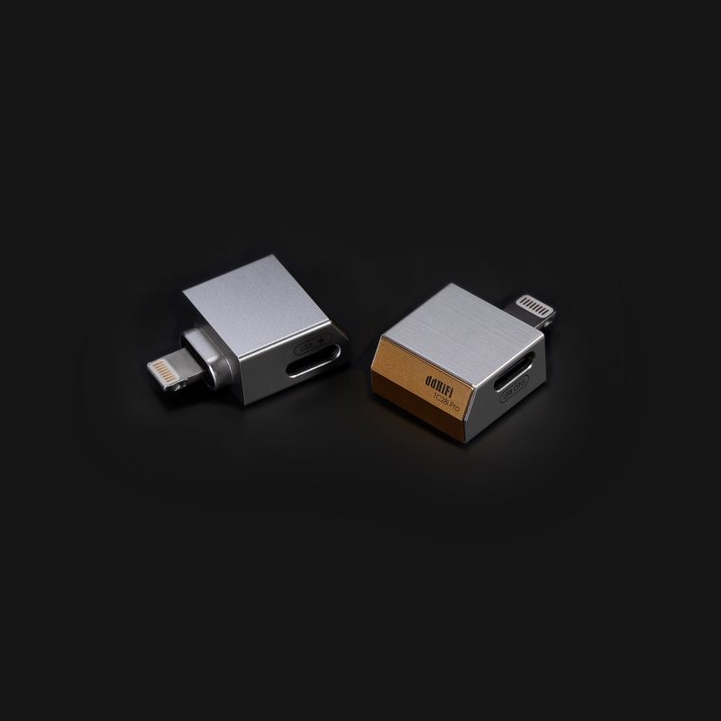 ddhifi tc28i pro otg usb 3 thumbnail