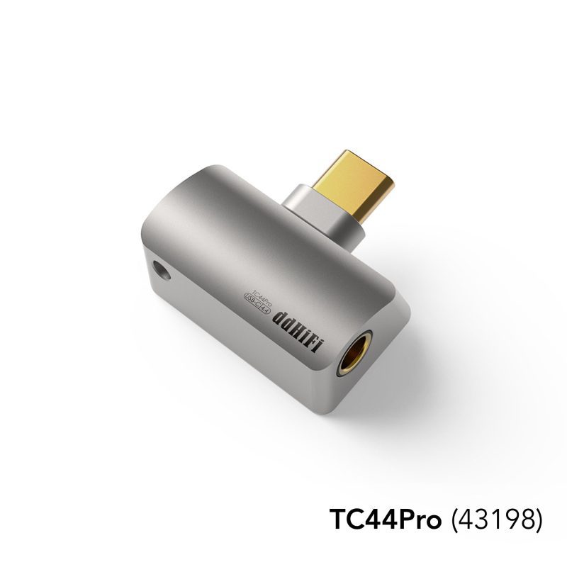 ddhifi tc44pro v31 usbc 0 thumb