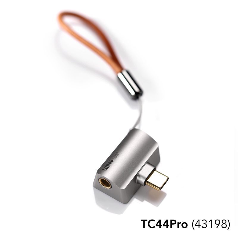 ddhifi tc44pro v31 usbc 1 thumb