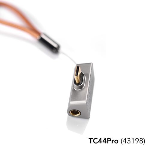 ddhifi tc44pro v31 usbc 2 thumb