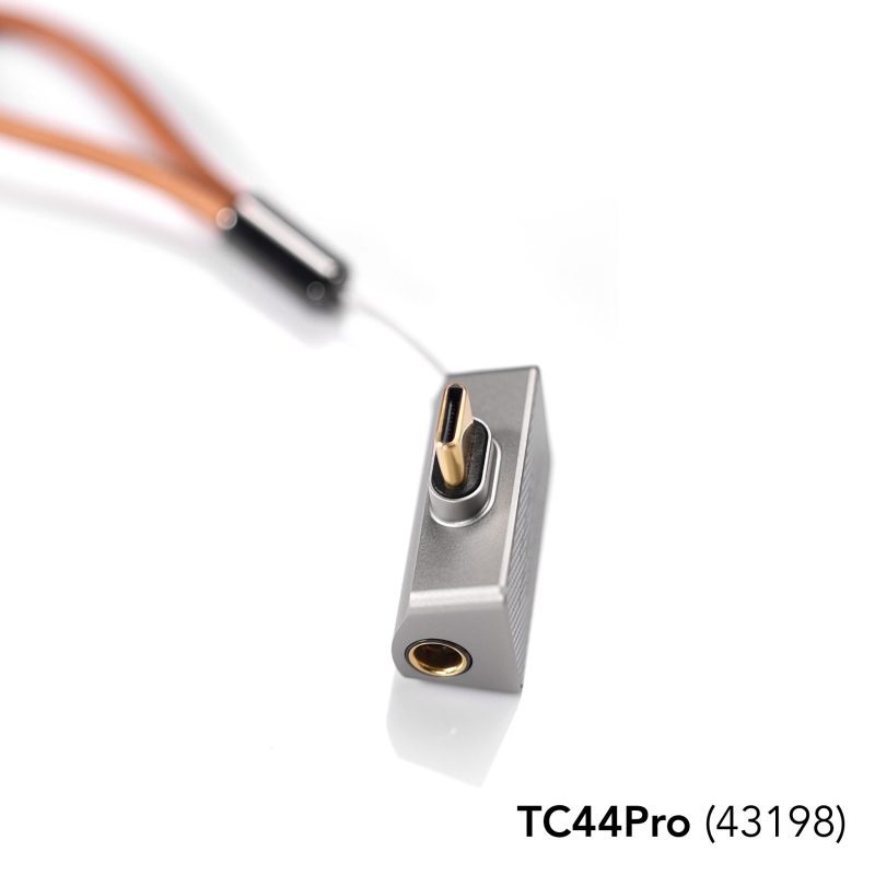 ddhifi tc44pro v31 usbc 2 thumb