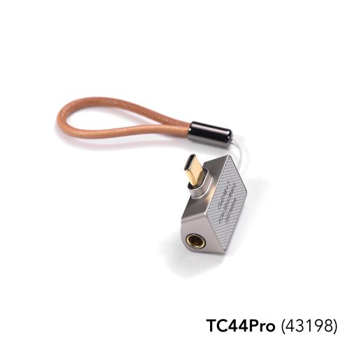 ddhifi tc44pro v31 usbc 3 thumb