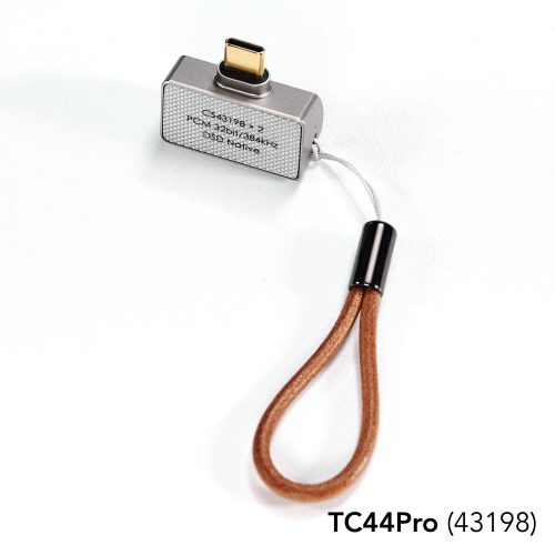 ddhifi tc44pro v31 usbc 4 thumb