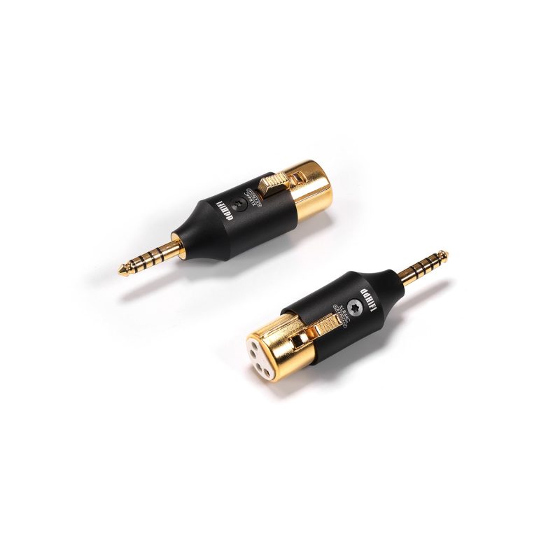 ddhifi xlr44c 3 thumbnail