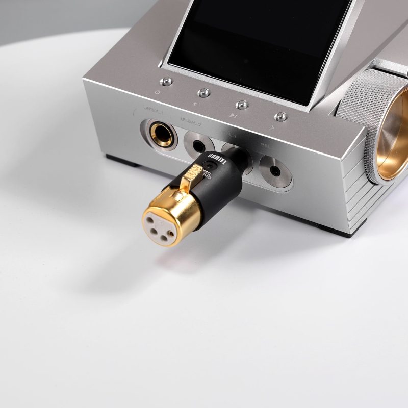 ddhifi xlr44c 5 thumbnail