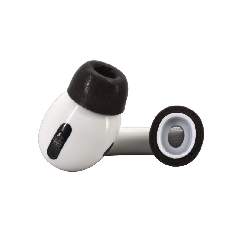 dekoni apple airpods sm 0 thumb