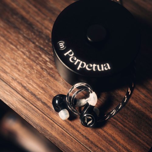 dita audio perpetua 4 thumb