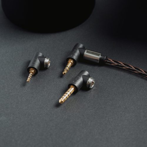 dita audio perpetua 7 thumb