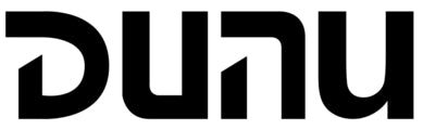 DUNU Logo