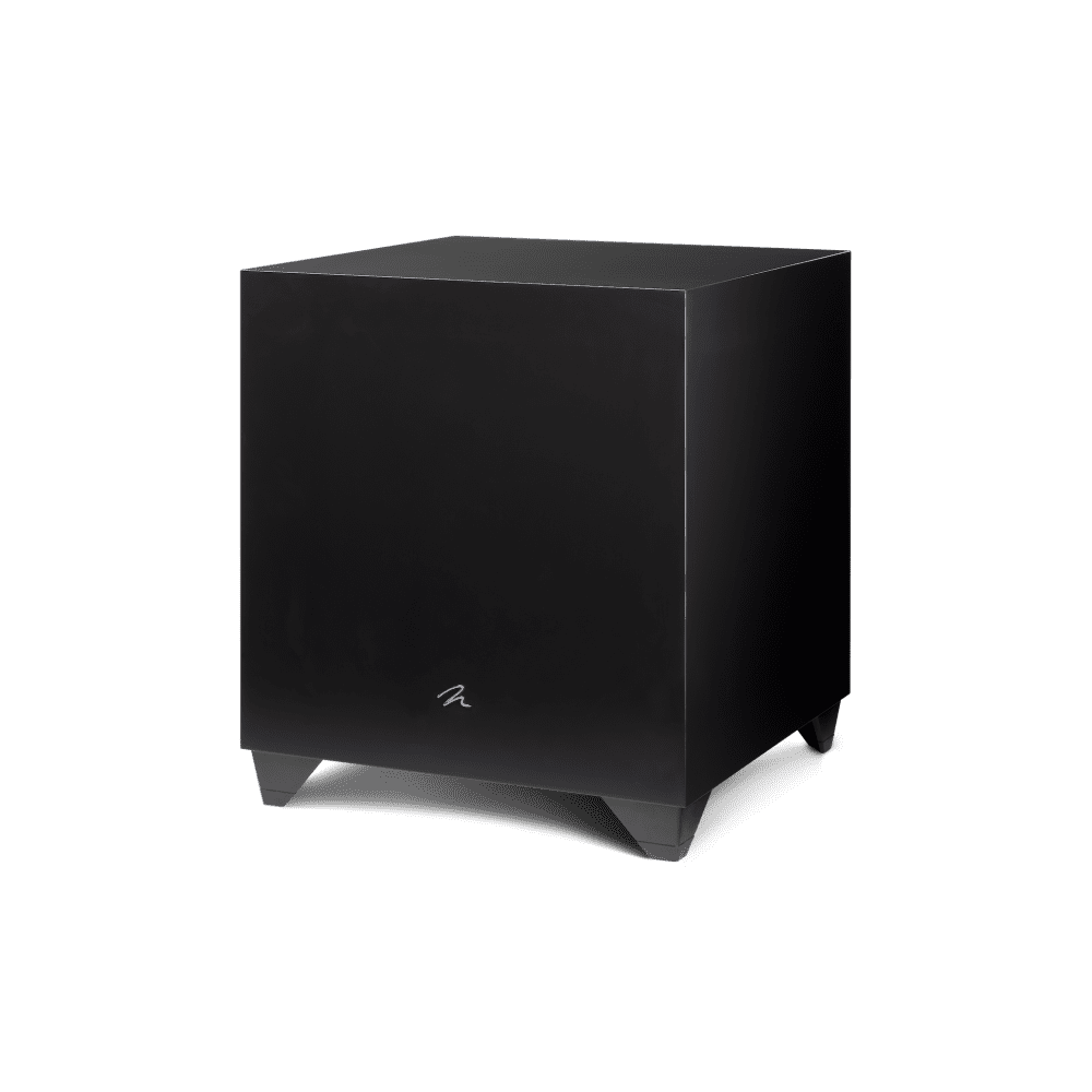 MartinLogan Dynamo 1600X