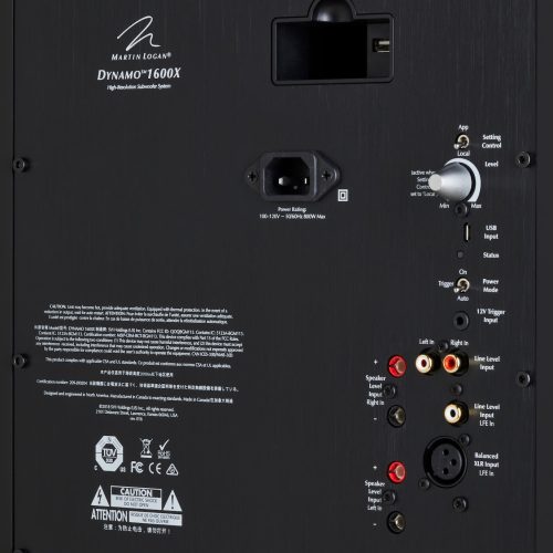 dynamo 1600x panel 43966890542 o