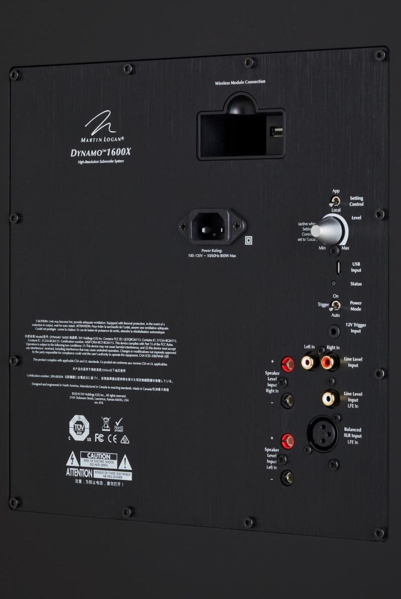 dynamo 1600x panel 43966890542 o