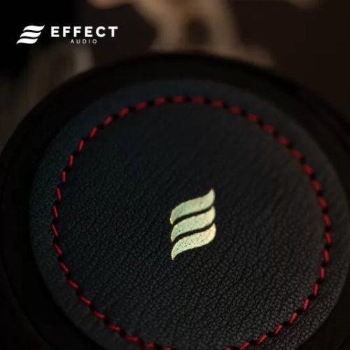 effect audio chiron4w case1 thumb