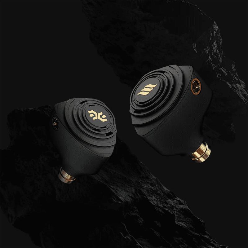 effect audio pilgrim noir thumb