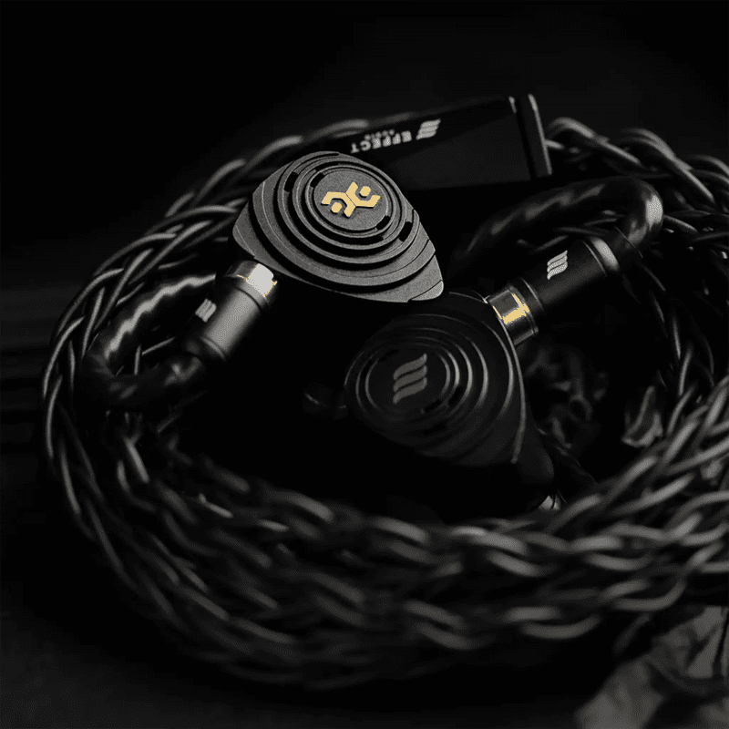 effect audio pilgrim noir thumb four