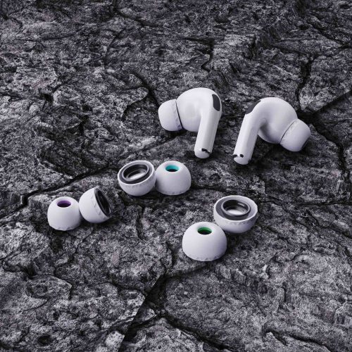 eletech baroque airpods 0 thumb