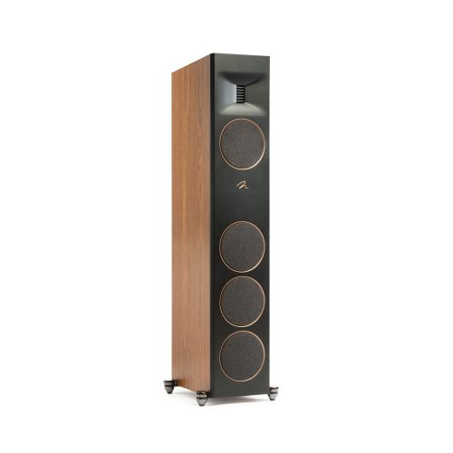 MartinLogan Motion XT F100 | Floorstanding Loudspeaker (Single Unit)-Bloom Audio