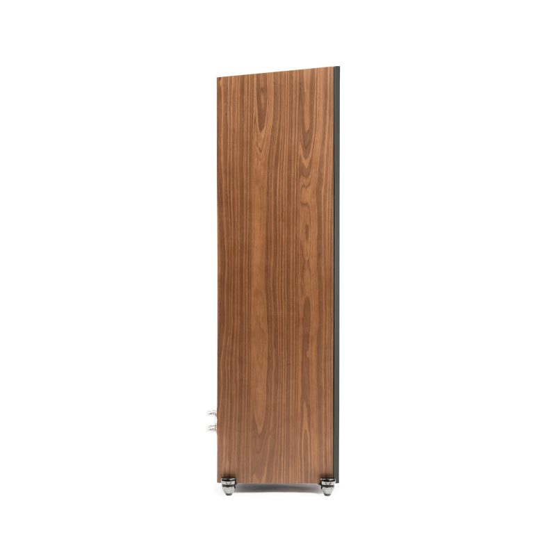 f100 walnut side 52472483664 o