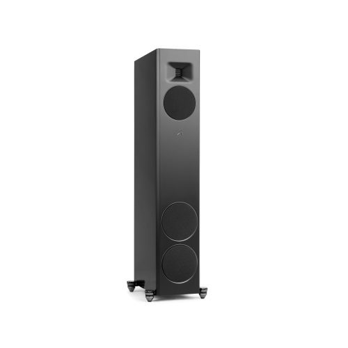 MartinLogan Motion F20 | Floorstanding Loudspeaker (Single Unit)-Bloom Audio