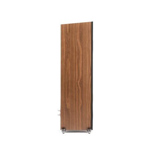 f20 walnut side 52472618595 o