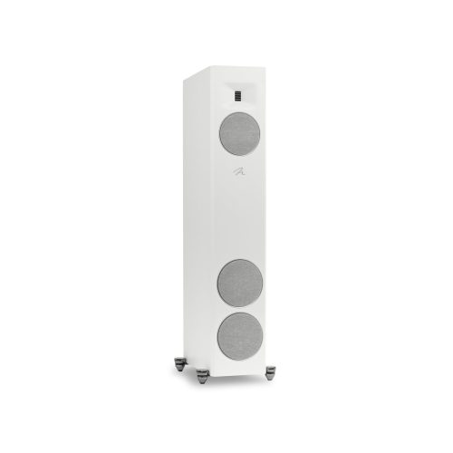 MartinLogan Motion F20 | Floorstanding Loudspeaker (Single Unit)-Bloom Audio