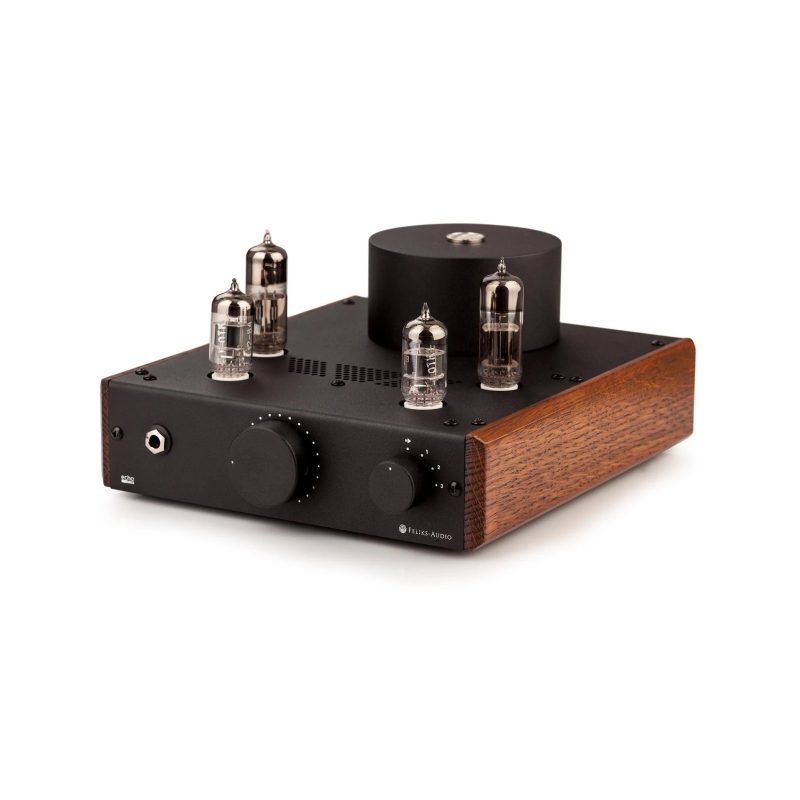 feliks audio echo mk2 frontright