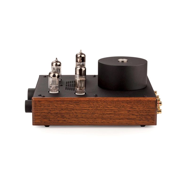 feliks audio echo mk2 profile