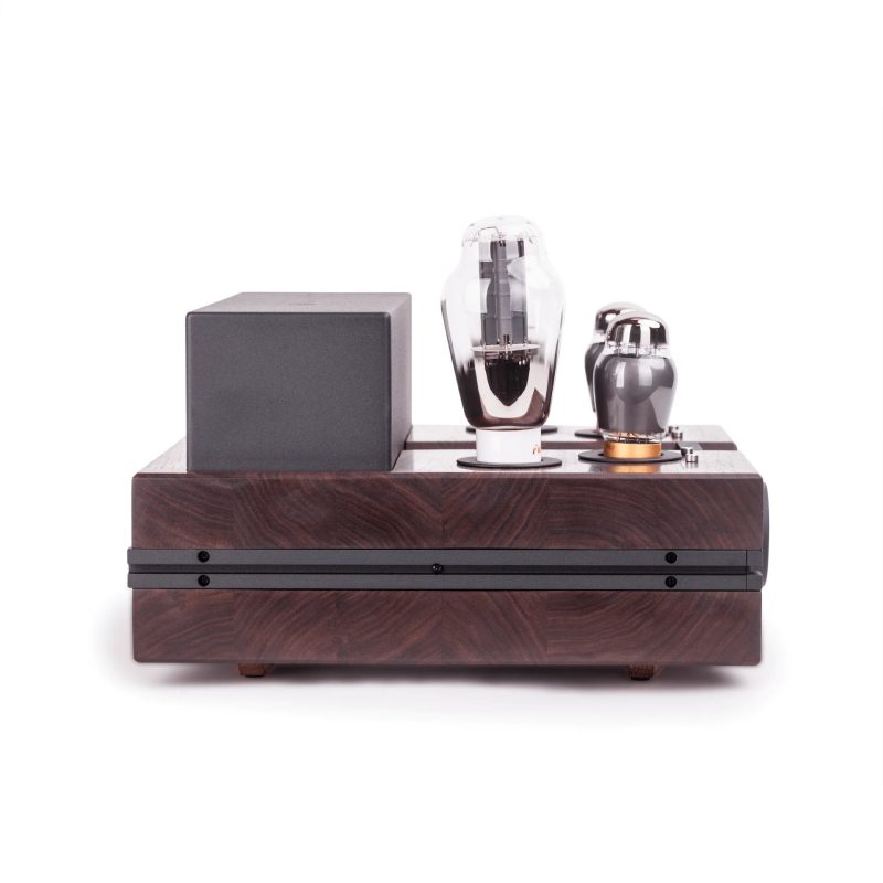 feliks audio envy walnut profile